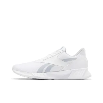 Reebok Lite Plus 20 White