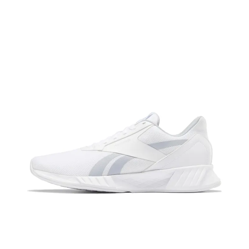 Reebok Lite Plus 20 White-0