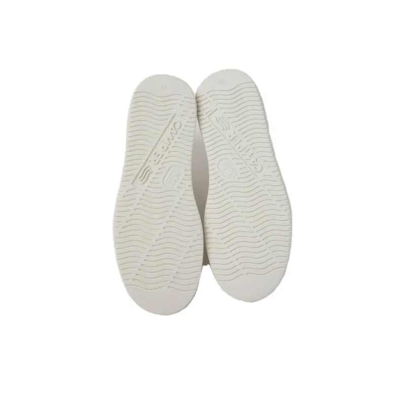CAMPER Runner K21 High-top Sneakers-4