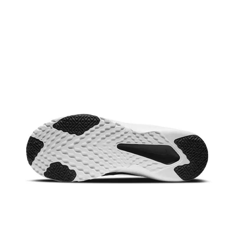 Nike Renew Retaliation Tr 2 'Black Cool Grey'-5