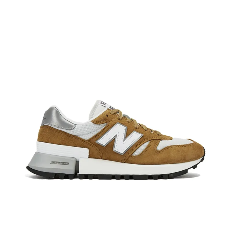 New Balance RC1300 Tan-1