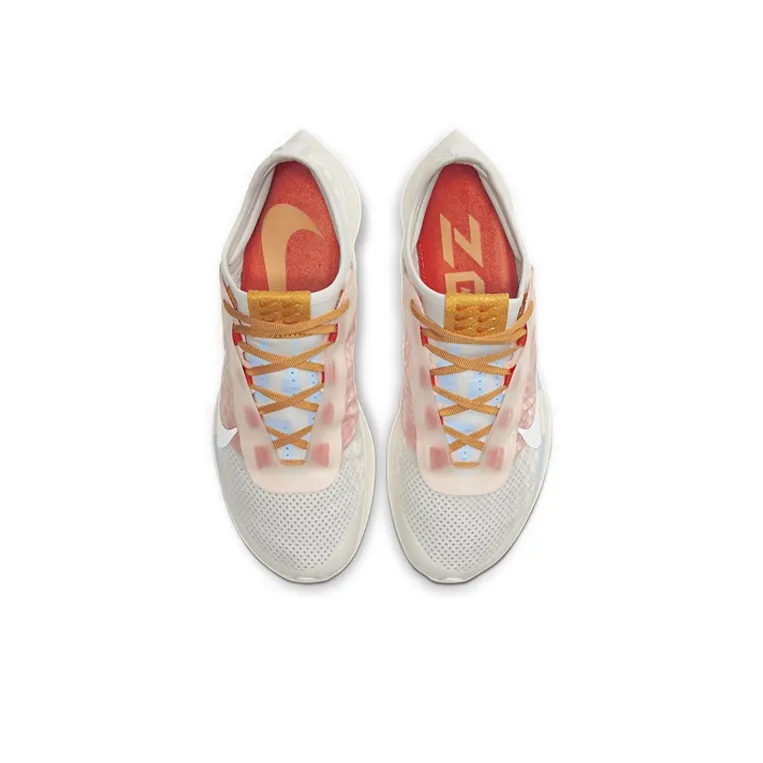 Nike Zoom Fly 3 Photon Dust Women's-3