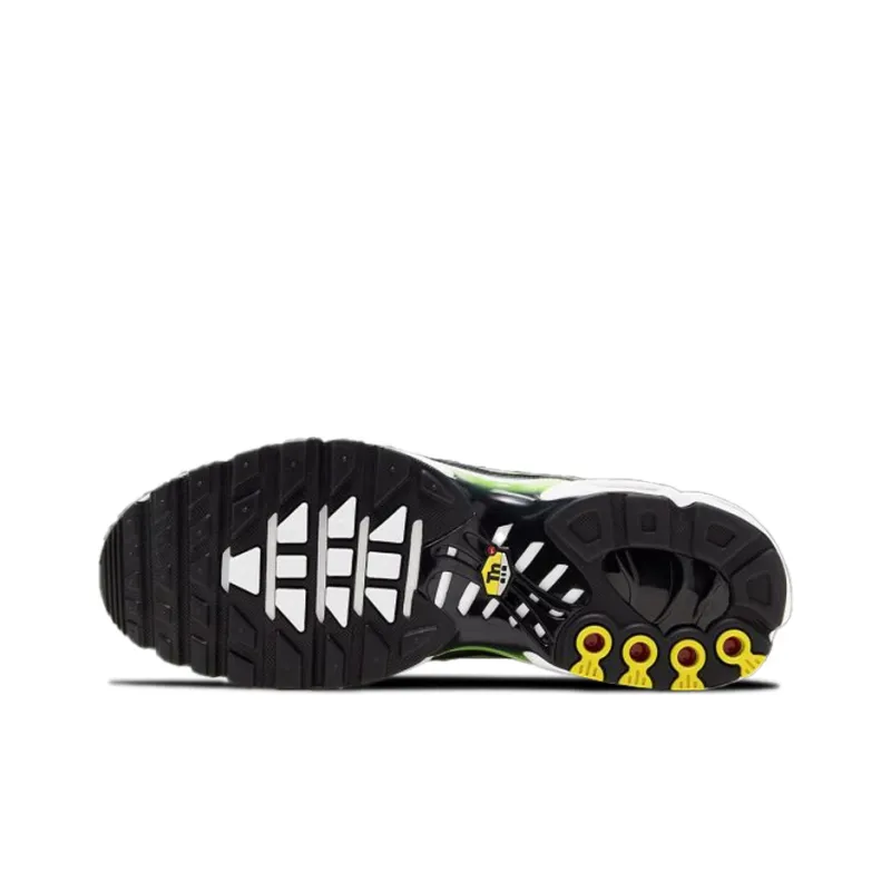 Nike Air Max Plus Volt 2021-5