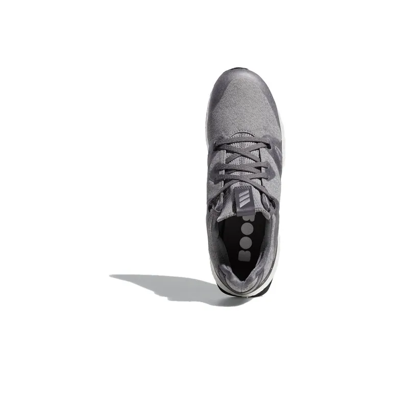 Adidas Crossknit 30 Gray-4