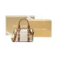 Gift Set (Box+Shopping Bag)