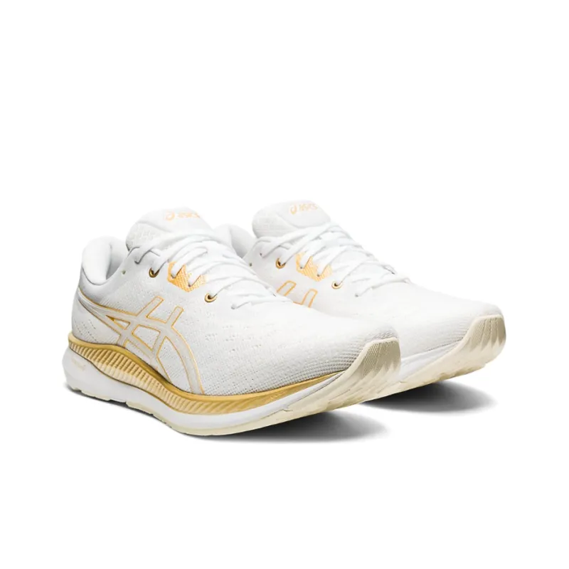 Asics EvoRide 'White'-2