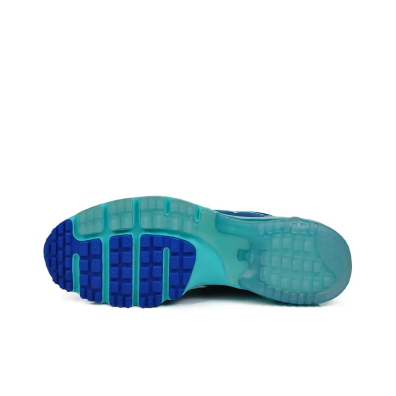 Nike Air Max Excellerate 3 Marathon 'Blue Grey'-4