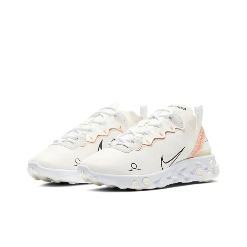 Nike React Element 55 Schematic Sail-2