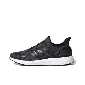 Adidas UltraBoost Speedfactory 'Core Black'