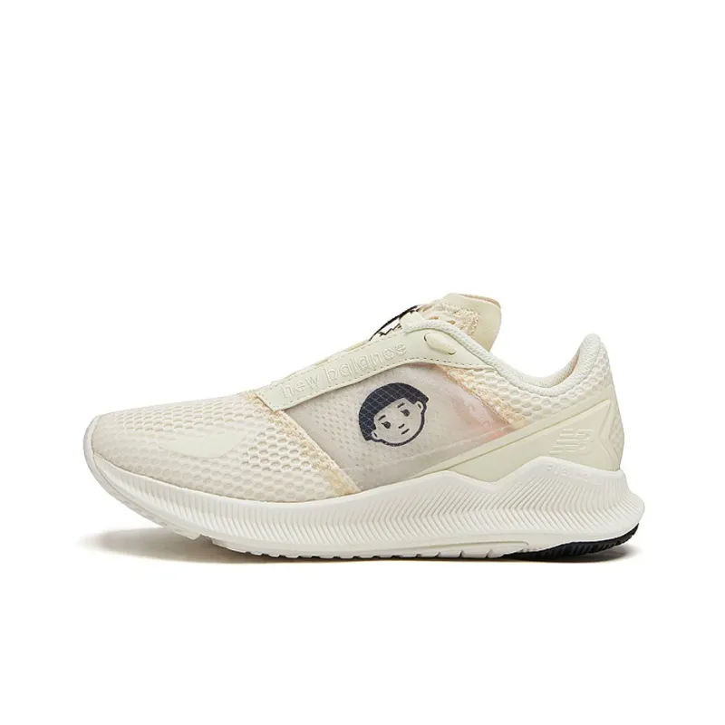 New Balance X Noritake Fcfl Series Women's-0