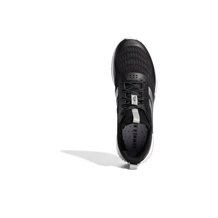 Adidas Climacool Bounce Summer.Rdy U 'Black And White'-4
