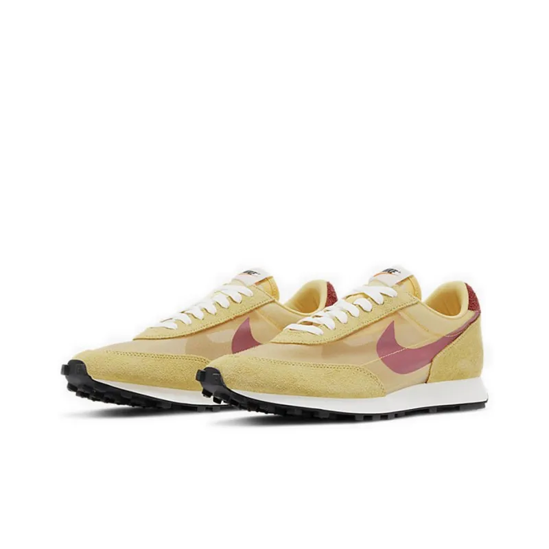 Nike Daybreak Topaz Gold Cedar-2
