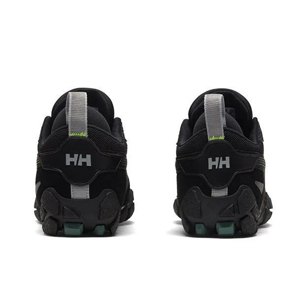 PUMA Centaur Helly Hansen Black-4