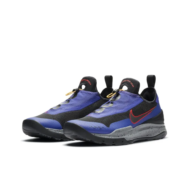 Nike Acg Air Zoom Ao Fusion Violet Challenge Red-1