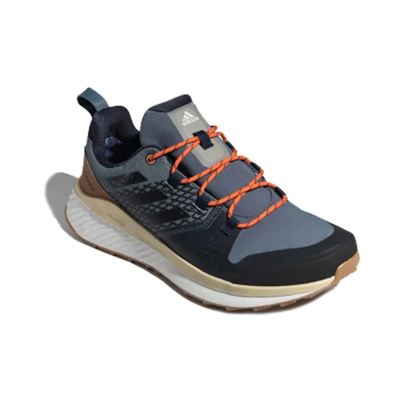 Adidas Terrex Folgian Hiker Gtx 'Grey Beige'-1