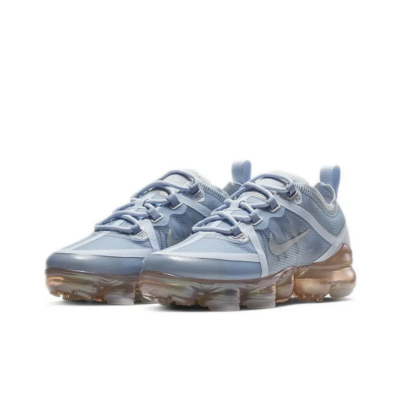 Nike Air VaporMax 2019 GS 'Indigo Fog' GS-2