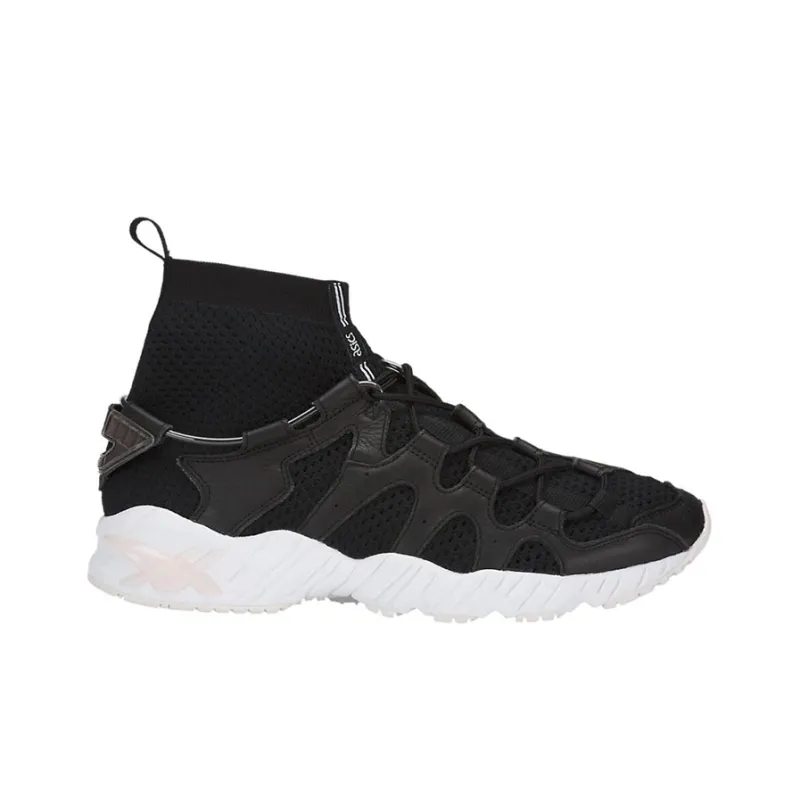 Asics Gel Mai Knit Mt 'Black'-1