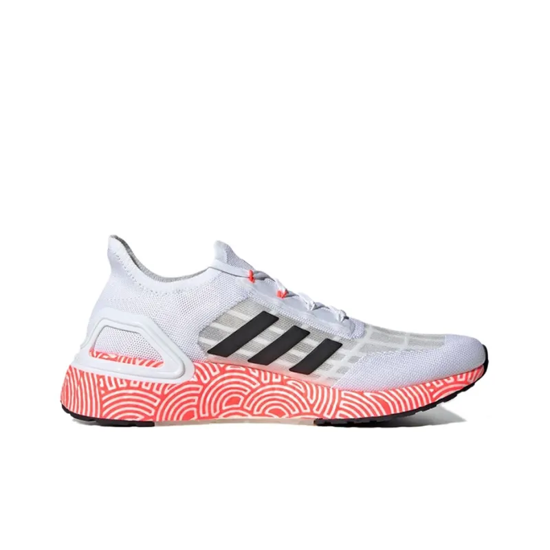 Adidas Ultra Boost Summer.Rdy Hirocoledge Tokyo-1