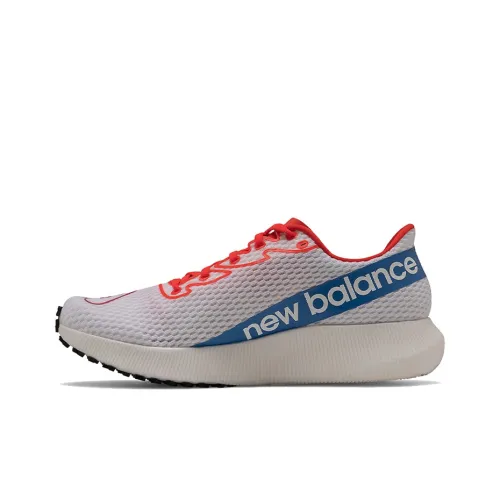 New Balance FuelCell Rc Elite 'Virtual Tcs Nyc Marathon'