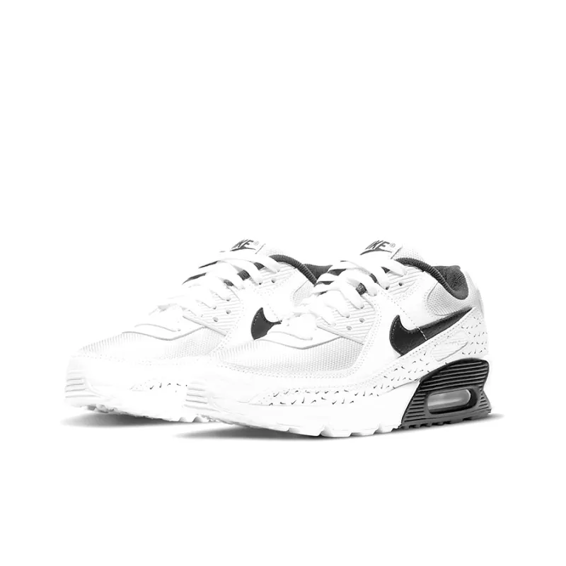 Nike Air Max 90 Swooshfetti GS-2