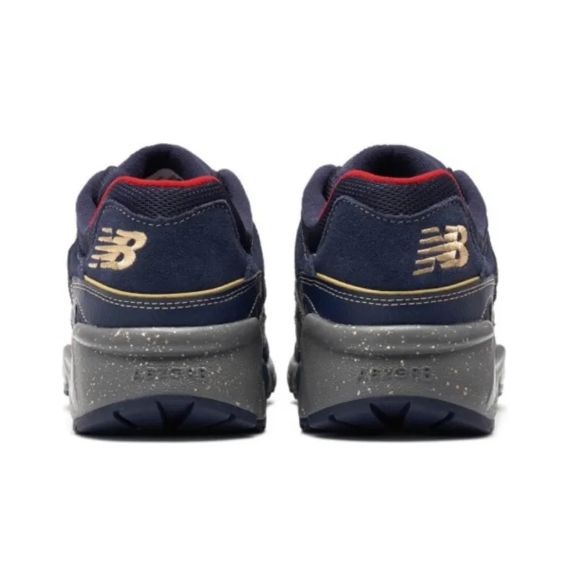 New Balance 850 Kawhi Leonard Bhm 2020-3