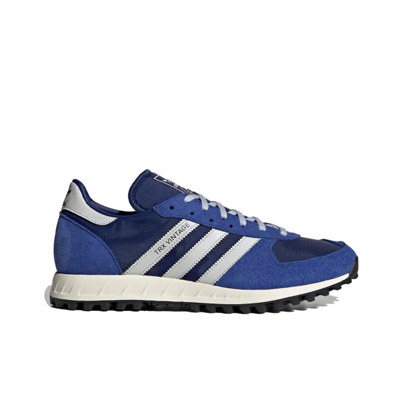 Adidas Trx Vintage Blue-1