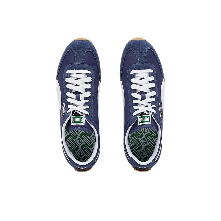 PUMA Whirlwind Classic Blue Indigo-2