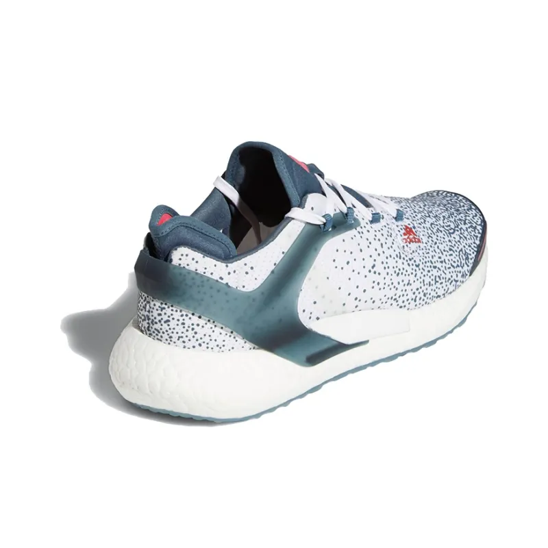 Adidas Alphatorsion Boost 'Legacy Blue'-3