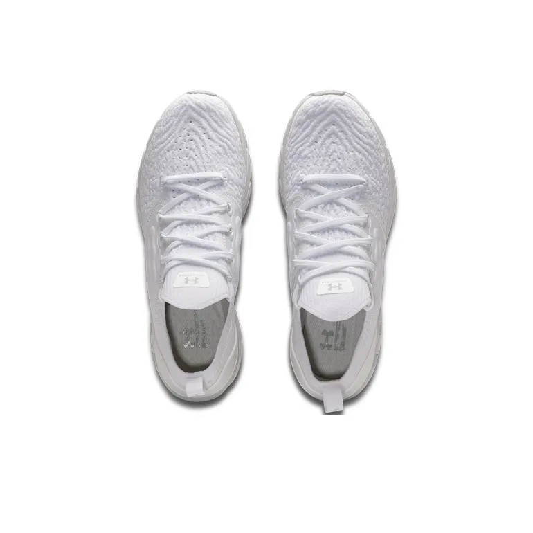 Under Armour Hovr Phantom 2 'Halo Grey'-3