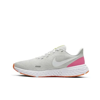 Nike Revolution 5 'Platinum Tint' Women's