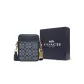 Bag+Dust Bag+Black Box