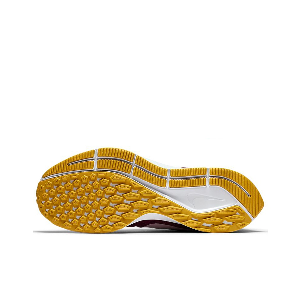 Pegasus 35 yellow best sale