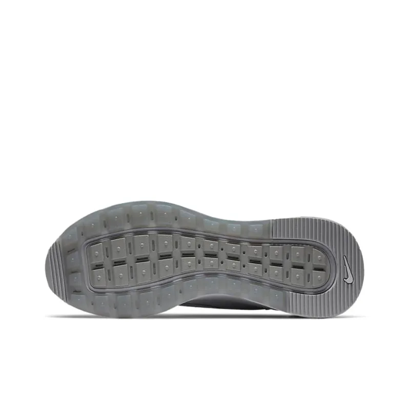 Nike Reposto 'Wolf Grey'-5