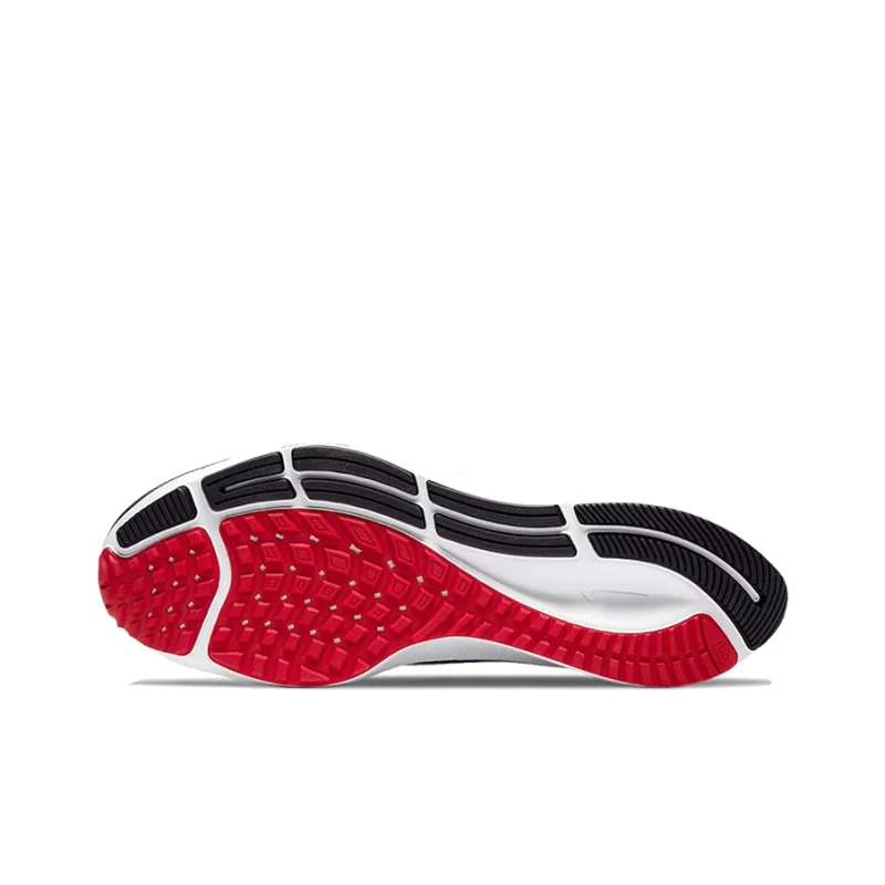 Nike Air Zoom Pegasus 37 Tampa Bay Buccaneers-5
