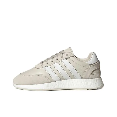 Adidas I-5923 Raw White