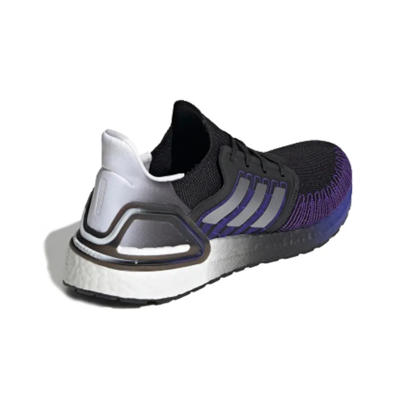 Adidas Ultra Boost 20 5th Anniversary Pack-3