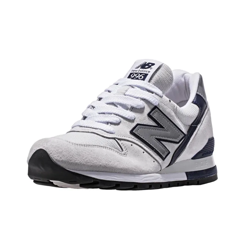 New Balance 996 'Made In USA'-2