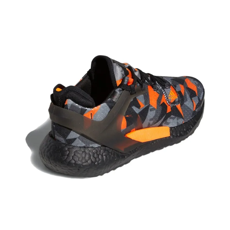 Adidas Alphatorsion Boost 'Dazzle Camo Print'-3