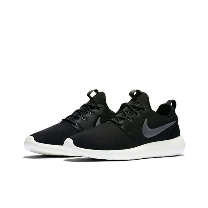 Nike Roshe 2 Black Anthracite-2