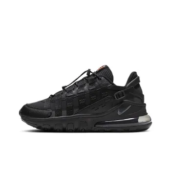 Nike Air Max 270 Vistascape Black
