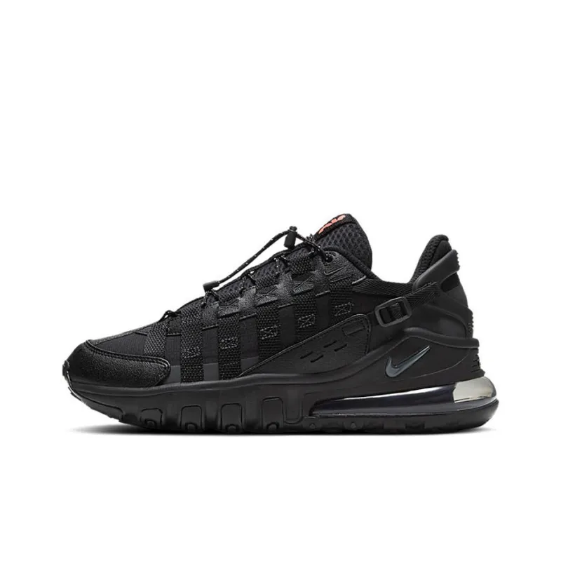 Nike Air Max 270 Vistascape Black-0