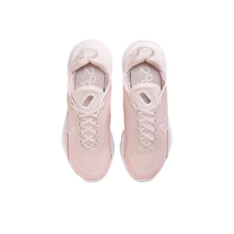 Nike Air Max 2090 Barely Rose Women's-3