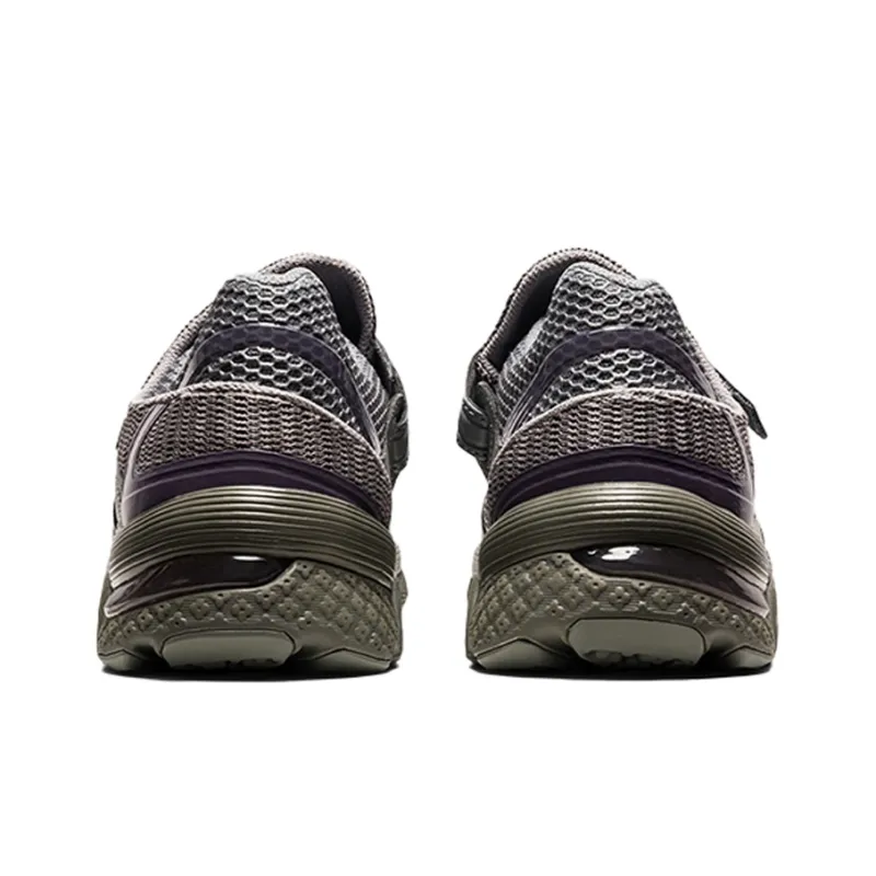 Asics Gel Kiril 2 Kiko Kostadinov Sheet Rock-4