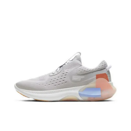 Nike Joyride Dual Run Photon Dust Women's