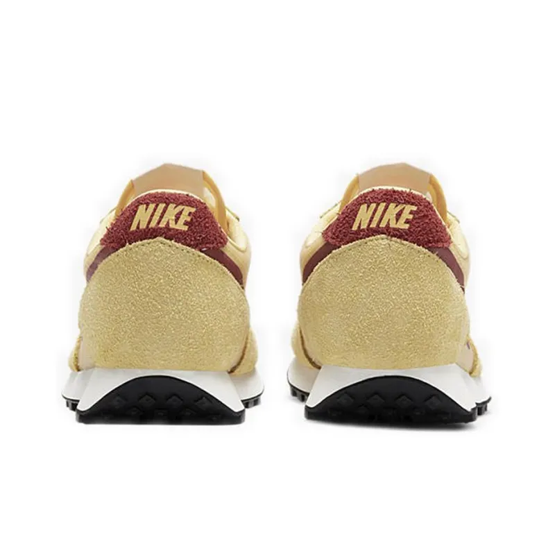 Nike Daybreak Topaz Gold Cedar-4