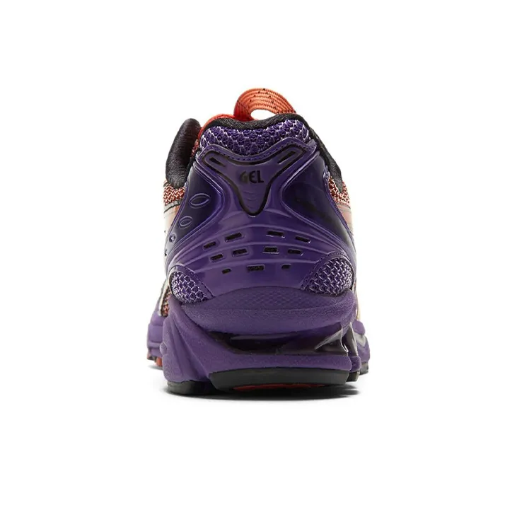 Asics Gel Kayano 14 UB1 S Classic Red-4