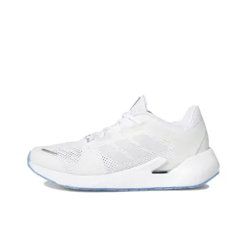 Adidas Alphatorsion 360 'Cloud White' Women's