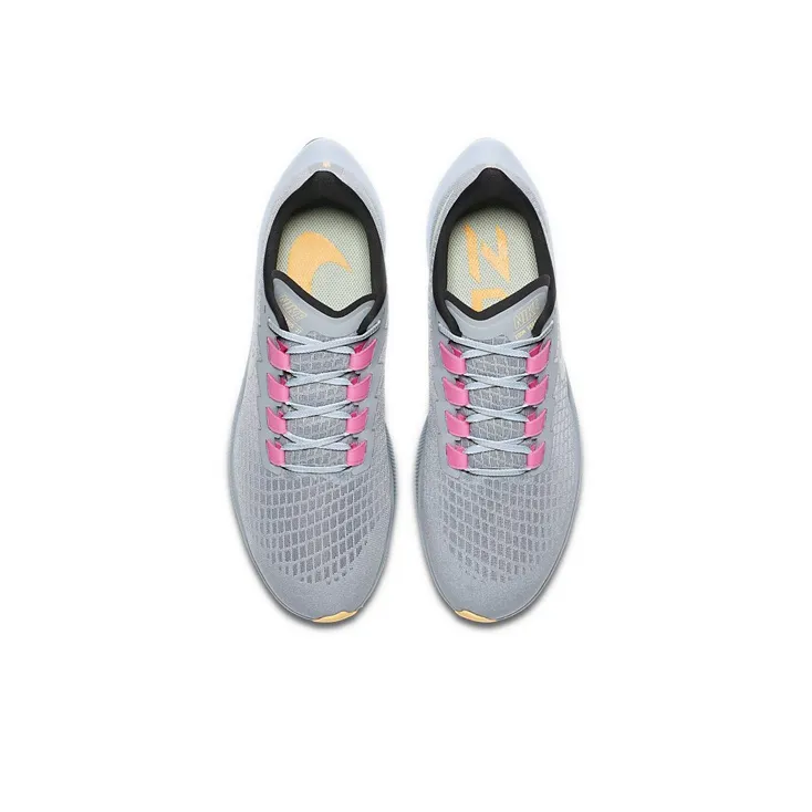 Nike Air Zoom Pegasus 37 Obsidian Mist-4
