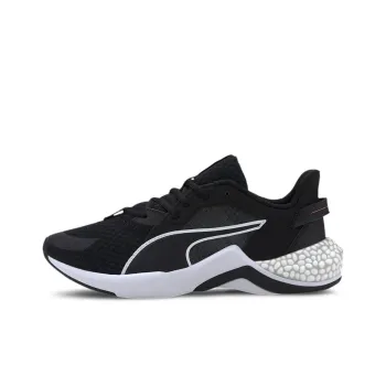 PUMA Hybrid Nx 'Ozone Black' Women's