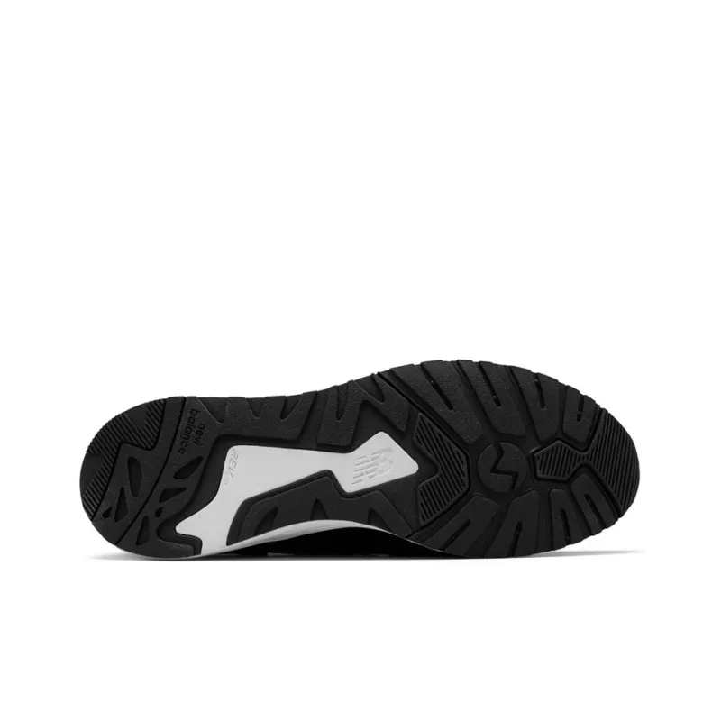New Balance 999 Made In Usa 'Black'-3